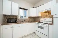 7408 18TH AVENUE - thumbnail 11