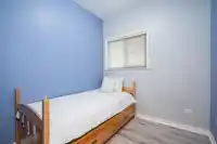 7408 18TH AVENUE - thumbnail 12
