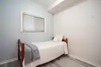 7408 18TH AVENUE - thumbnail 13