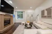 7408 18TH AVENUE - thumbnail 14