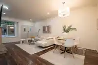 7408 18TH AVENUE - thumbnail 15