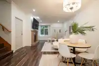 7408 18TH AVENUE - thumbnail 16