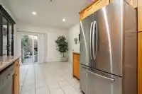 7408 18TH AVENUE - thumbnail 17