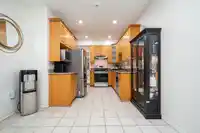 7408 18TH AVENUE - thumbnail 19