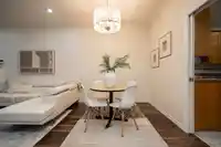7408 18TH AVENUE - thumbnail 3