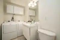 7408 18TH AVENUE - thumbnail 22
