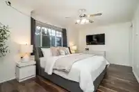 7408 18TH AVENUE - thumbnail 23