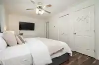 7408 18TH AVENUE - thumbnail 24