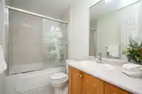 7408 18TH AVENUE - thumbnail 26
