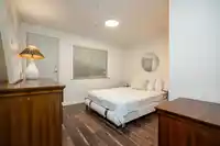 7408 18TH AVENUE - thumbnail 27
