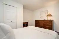 7408 18TH AVENUE - thumbnail 28