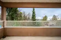 7408 18TH AVENUE - thumbnail 29