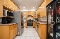 7408 18TH AVENUE - thumbnail 4