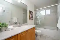 7408 18TH AVENUE - thumbnail 31