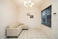 7408 18TH AVENUE - thumbnail 32
