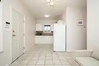7408 18TH AVENUE - thumbnail 33