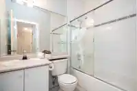 7408 18TH AVENUE - thumbnail 34