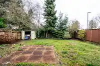 7408 18TH AVENUE - thumbnail 35