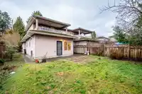 7408 18TH AVENUE - thumbnail 36