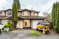 7408 18TH AVENUE - thumbnail 37