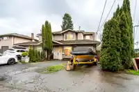 7408 18TH AVENUE - thumbnail 38