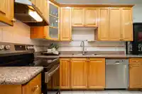7408 18TH AVENUE - thumbnail 5
