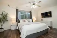 7408 18TH AVENUE - thumbnail 6