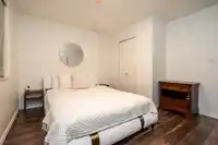 7408 18TH AVENUE - thumbnail 7