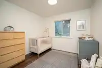 7408 18TH AVENUE - thumbnail 8
