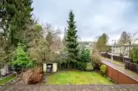 7408 18TH AVENUE - thumbnail 9