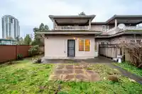 7408 18TH AVENUE - thumbnail 10