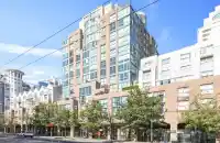 504 1159 MAIN STREET - thumbnail 1