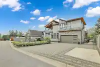 5538 184 STREET - thumbnail 4