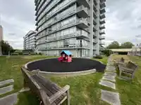 808 8280 LANSDOWNE ROAD - thumbnail 20