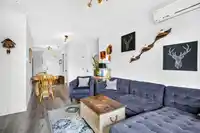 318 12320 222 STREET - thumbnail 11