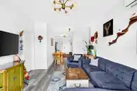 318 12320 222 STREET - thumbnail 12
