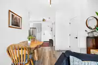 318 12320 222 STREET - thumbnail 13