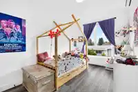 318 12320 222 STREET - thumbnail 18