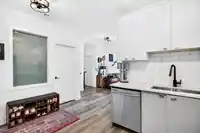 318 12320 222 STREET - thumbnail 5