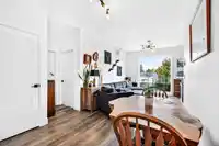 318 12320 222 STREET - thumbnail 6