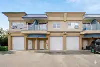 213 5678 199 STREET - thumbnail 1