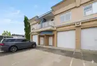 213 5678 199 STREET - thumbnail 2