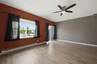 213 5678 199 STREET - thumbnail 19