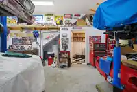 213 5678 199 STREET - thumbnail 27