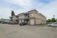 213 5678 199 STREET - thumbnail 34