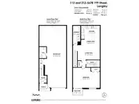 213 5678 199 STREET - thumbnail 6