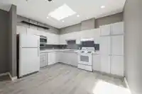 213 5678 199 STREET - thumbnail 7