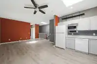 213 5678 199 STREET - thumbnail 10