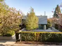4056 W 36TH AVENUE - thumbnail 1