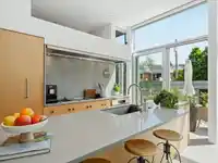 4056 W 36TH AVENUE - thumbnail 12